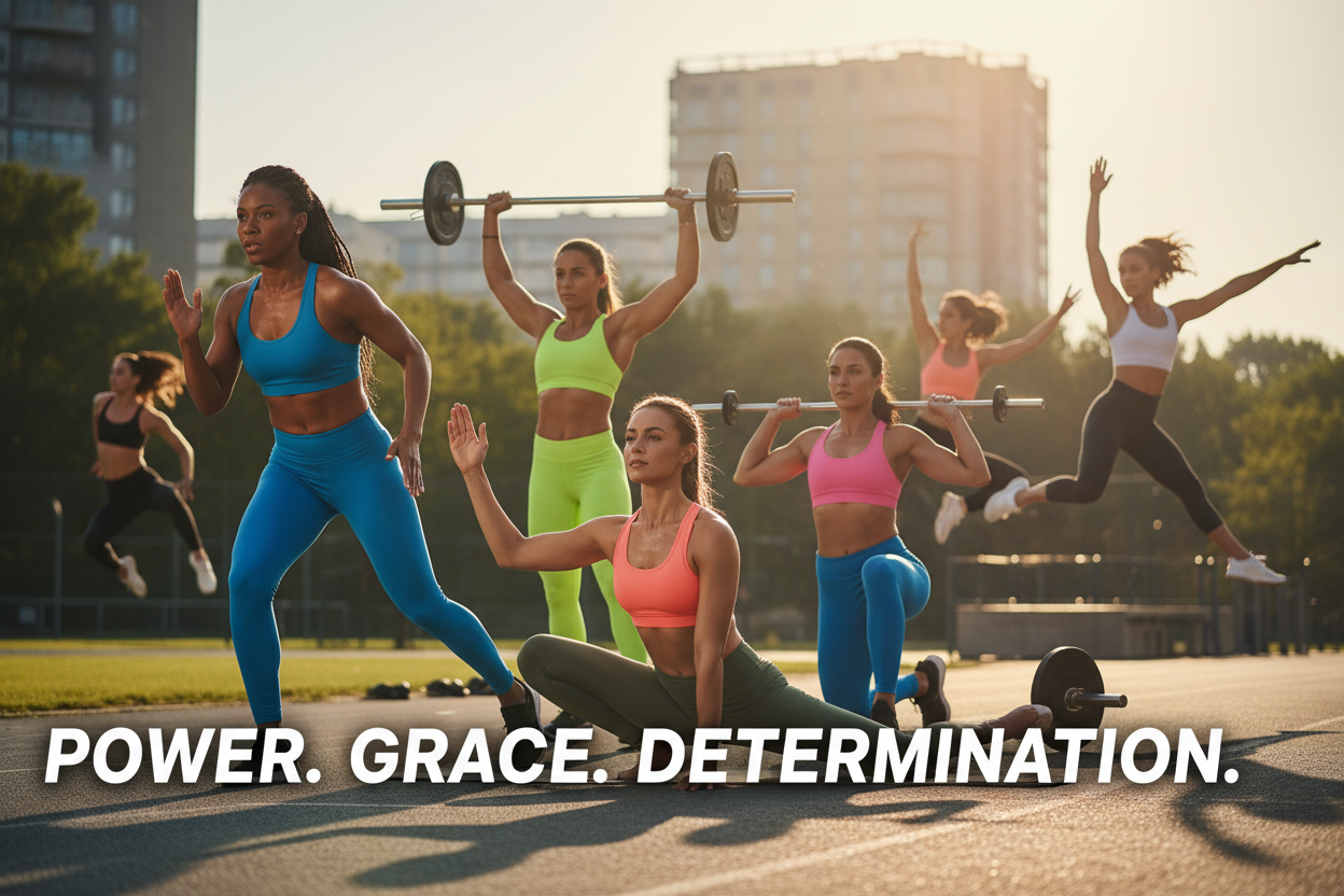 Where the True Transformation Happens